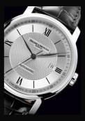 Classima Executives XL