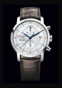 Classima Executives XL Chronographe