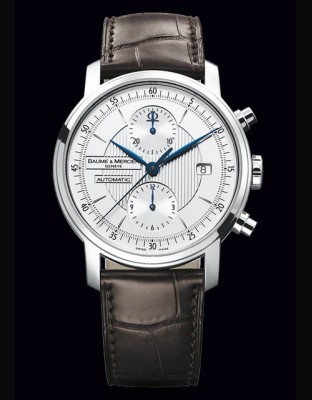 Classima Executives XL Chronographe