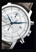 Classima Executives XL Chronographe