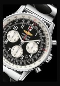 Navitimer 01