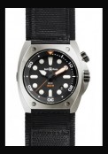 BR 02-92 Steel Pro Dial