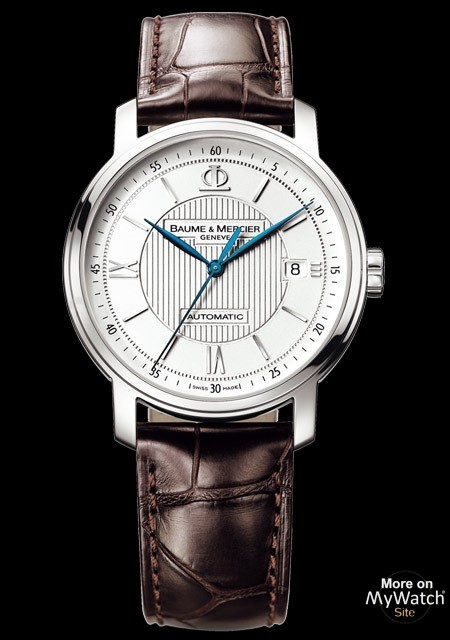 Classima Executives L