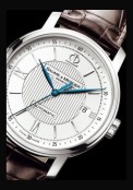 Classima Executives L