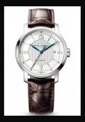 Classima Executives L