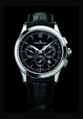 Master Chronograph