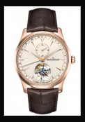 Master Grande Tradition à Tourbillon 43