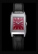 Grande Reverso 1931 Rouge