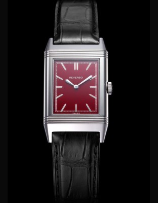 Grande Reverso 1931 Rouge