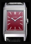 Grande Reverso 1931 Rouge