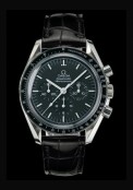 Speedmaster Professional 'Moonwatch'