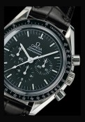 Speedmaster Professional 'Moonwatch'