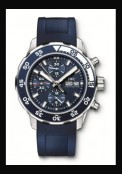 Aquatimer Chronographe