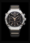 Polo FortyFive Chronographe