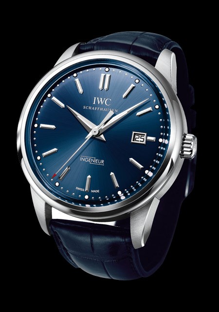 https://www.my-watchsite.com/13514/ingenieur-automatic-edition-laureus-sport-for-good-foundation.jpg