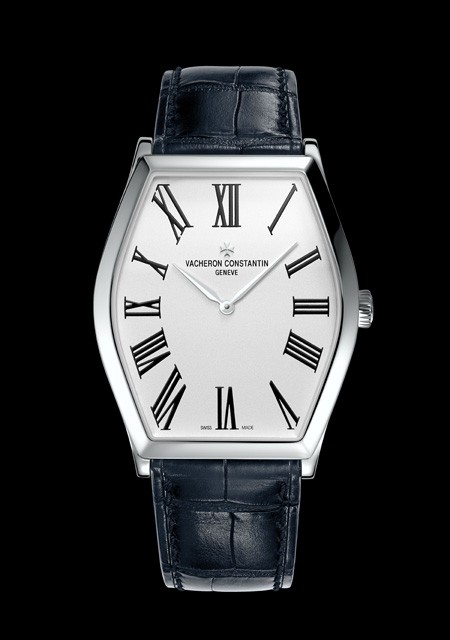 Vacheron constantin 1912 best sale