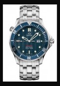 Seamaster 300 M Quartz