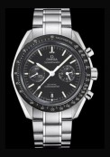 Speedmaster Chronographe Moonwatch Omega Co-Axial