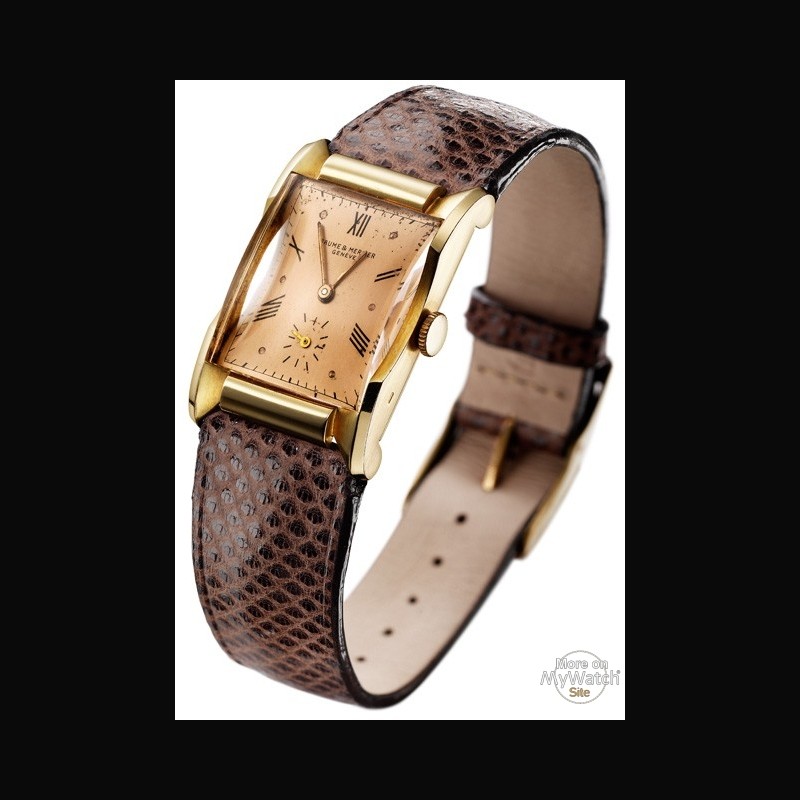 LOUIS VUITTON LOOP IT BRACELET – Watch Square Boutique