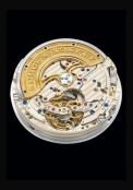 Lange 1 Tourbillon Quantième Perpétuel