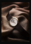 Gouverneur Tourbillon