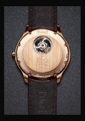 Gouverneur Tourbillon