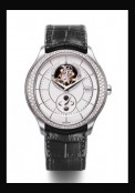 Gouverneur Tourbillon