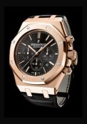 Chronographe Royal Oak