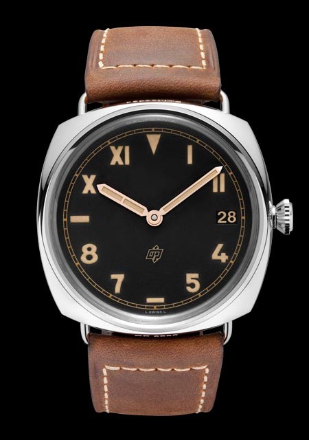 Radiomir california sale