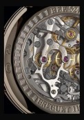 Classique 5247 Chronographe