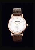 Star Classique Automatic