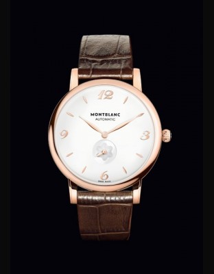 Star Classique Automatic