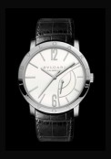 Bulgari Bulgari