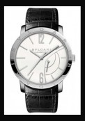 Bulgari Bulgari