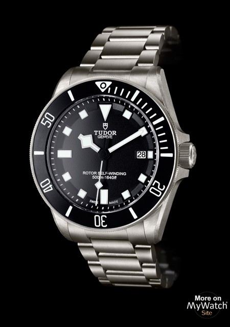 Pelagos