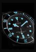 Pelagos