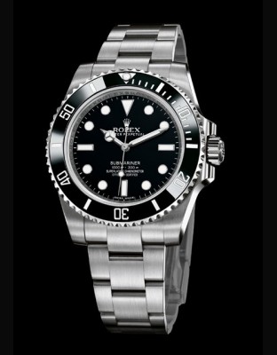 Submariner