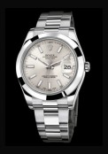 Datejust II