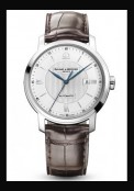 Classima Executives XL