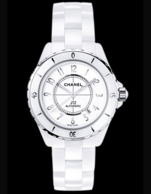 CHANEL WATCH : all the Cartier Watches for men - MYWATCHSITE