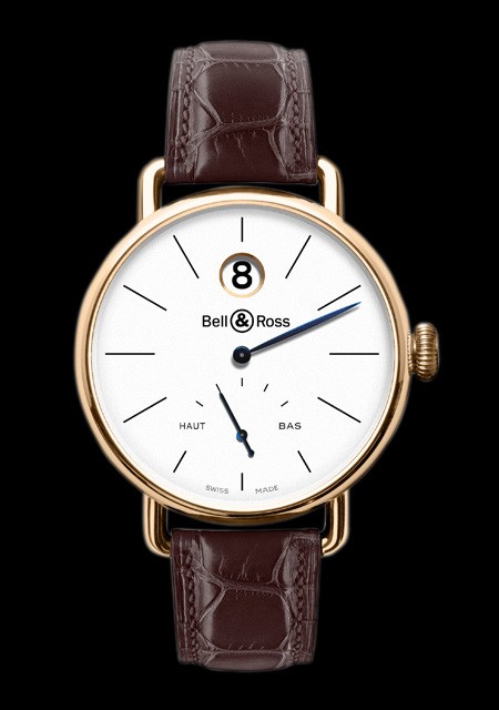 Heure sautante sales