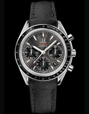 omega speedmaster date price