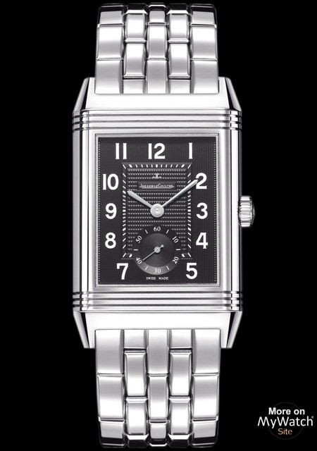 Grande Reverso 976