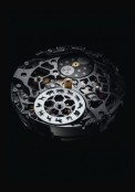 Villeret Calendrier Chinois Traditionnel
