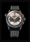 AMVOX5 World Chronograph Racing