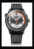 AMVOX5 World Chronograph Racing