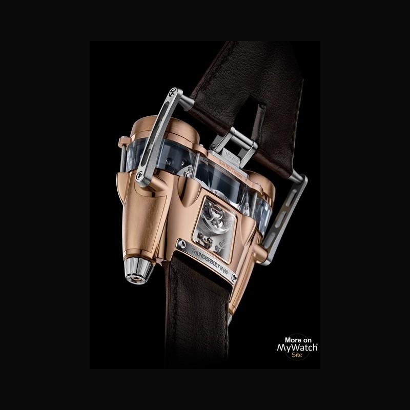 Louis Vuitton Belts – Devoshka