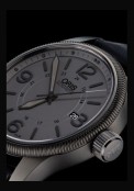 Oris Big Crown Date