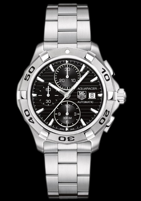 aquaracer-calibre-16-