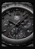 FORMULA 1 Chronographe